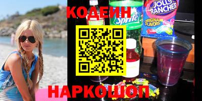 МДПВ Усть-Илимск