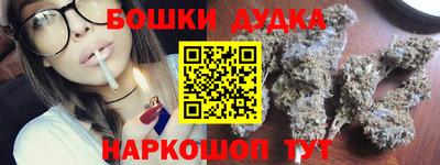 МДПВ Усть-Илимск