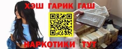 МДПВ Усть-Илимск