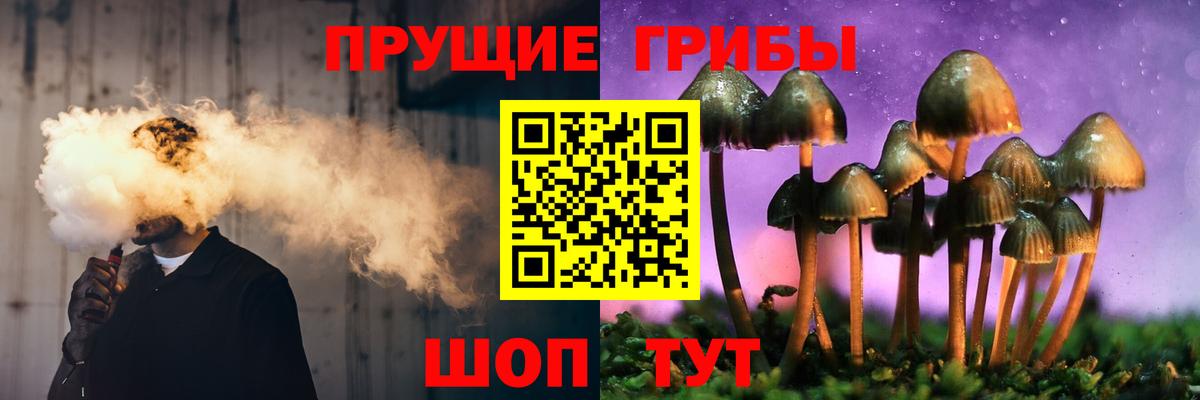 Галлюциногенные грибы ЛСД Таганрог